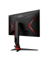 aoc Monitor Q24G2A 23.8 cala IPS 165Hz HDMIx2 DP - nr 56