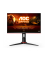 aoc Monitor Q24G2A 23.8 cala IPS 165Hz HDMIx2 DP - nr 69