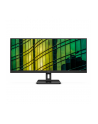 aoc Monitor U34E2M 34 cale VA 100 Hz HDMIx2 DP - nr 22