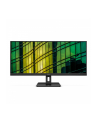 aoc Monitor U34E2M 34 cale VA 100 Hz HDMIx2 DP - nr 46