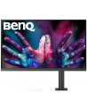 benq Monitor 27 cali PD2705UA LED 5ms/QHD/IPS/HDMI/DP/USB - nr 35