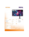 benq Monitor 27 cali PD2705UA LED 5ms/QHD/IPS/HDMI/DP/USB - nr 5