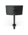 benq Monitor 27 cali PD2705UA LED 5ms/QHD/IPS/HDMI/DP/USB - nr 75