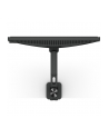 benq Monitor 27 cali PD2705UA LED 5ms/QHD/IPS/HDMI/DP/USB - nr 77