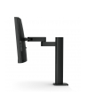 benq Monitor 27 cali PD2705UA LED 5ms/QHD/IPS/HDMI/DP/USB - nr 78