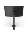 benq Monitor 27 cali PD2705UA LED 5ms/QHD/IPS/HDMI/DP/USB - nr 84