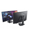 dell Monitor 27 cali S2721HGFA Zakrzywiony 1920x1080/HDMI/DP/3Y - nr 25