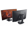 dell Monitor 27 cali S2721HGFA Zakrzywiony 1920x1080/HDMI/DP/3Y - nr 2