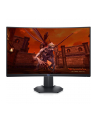dell Monitor 27 cali S2721HGFA Zakrzywiony 1920x1080/HDMI/DP/3Y - nr 46