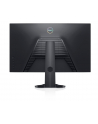 dell Monitor 27 cali S2721HGFA Zakrzywiony 1920x1080/HDMI/DP/3Y - nr 6