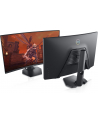 dell Monitor 27 cali S2721HGFA Zakrzywiony 1920x1080/HDMI/DP/3Y - nr 9