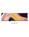 dell Monitor UltraSharp 49 cali U4924DW LED 5K 32:9 QHD/DP/HDMI/5xUSB - nr 15