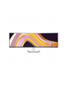 dell Monitor UltraSharp 49 cali U4924DW LED 5K 32:9 QHD/DP/HDMI/5xUSB - nr 16