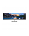 dell Monitor UltraSharp 49 cali U4924DW LED 5K 32:9 QHD/DP/HDMI/5xUSB - nr 27