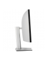 dell Monitor UltraSharp 49 cali U4924DW LED 5K 32:9 QHD/DP/HDMI/5xUSB - nr 41