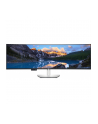 dell Monitor UltraSharp 49 cali U4924DW LED 5K 32:9 QHD/DP/HDMI/5xUSB - nr 9