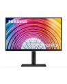 samsung Monitor 24 cale LS24A600NAUXEN - nr 16