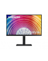 samsung Monitor 24 cale LS24A600NAUXEN - nr 1