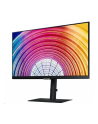 samsung Monitor 24 cale LS24A600NAUXEN - nr 21