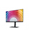 samsung Monitor 24 cale LS24A600NAUXEN - nr 36