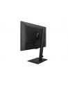 samsung Monitor 24 cale LS24A600NAUXEN - nr 41