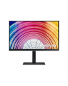 samsung Monitor 24 cale LS24A600NAUXEN - nr 42