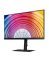 samsung Monitor 24 cale LS24A600NAUXEN - nr 45