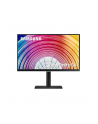 samsung Monitor 24 cale LS24A600NAUXEN - nr 52