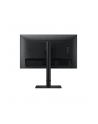 samsung Monitor 24 cale LS24A600NAUXEN - nr 53