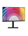 samsung Monitor 24 cale LS24A600NAUXEN - nr 9