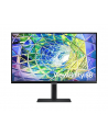 samsung Monitor 27 cali LS27A800UJPXEN IPS 3840x2160 UHD 16:9 1xHDMI 1xUSB-C (90W) 1xDP 3xUSB 3.0  5ms HAS+PIVOT płaski 3 lata on-site - nr 15