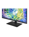 samsung Monitor 27 cali LS27A800UJPXEN IPS 3840x2160 UHD 16:9 1xHDMI 1xUSB-C (90W) 1xDP 3xUSB 3.0  5ms HAS+PIVOT płaski 3 lata on-site - nr 18