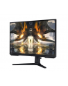 samsung Monitor 27 cali LS27AG500PPXEN IPS 2560x1440 WQHD 16:9 1xHDMI 1xDP 1 ms (MPRT) płaski HAS+PIVOT 165Hz Gaming 2 lata d2d - nr 13