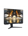 samsung Monitor 27 cali LS27AG500PPXEN IPS 2560x1440 WQHD 16:9 1xHDMI 1xDP 1 ms (MPRT) płaski HAS+PIVOT 165Hz Gaming 2 lata d2d - nr 14