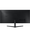 samsung Monitor 34 cale LS34C500GAUXEN VA 3440x1440 Ultra WQHD 21:9 format kinowy 2xHDMI/1xDP 5ms (GTG) płaski 2 lata d2d - nr 102