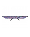 samsung Monitor 34 cale LS34C500GAUXEN VA 3440x1440 Ultra WQHD 21:9 format kinowy 2xHDMI/1xDP 5ms (GTG) płaski 2 lata d2d - nr 111
