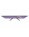 samsung Monitor 34 cale LS34C500GAUXEN VA 3440x1440 Ultra WQHD 21:9 format kinowy 2xHDMI/1xDP 5ms (GTG) płaski 2 lata d2d - nr 73