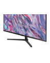 samsung Monitor 34 cale LS34C500GAUXEN VA 3440x1440 Ultra WQHD 21:9 format kinowy 2xHDMI/1xDP 5ms (GTG) płaski 2 lata d2d - nr 74