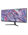 samsung Monitor 34 cale LS34C500GAUXEN VA 3440x1440 Ultra WQHD 21:9 format kinowy 2xHDMI/1xDP 5ms (GTG) płaski 2 lata d2d - nr 77