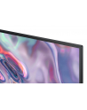 samsung Monitor 34 cale LS34C500GAUXEN VA 3440x1440 Ultra WQHD 21:9 format kinowy 2xHDMI/1xDP 5ms (GTG) płaski 2 lata d2d - nr 83