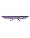 samsung Monitor 34 cale LS34C500GAUXEN VA 3440x1440 Ultra WQHD 21:9 format kinowy 2xHDMI/1xDP 5ms (GTG) płaski 2 lata d2d - nr 85