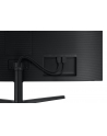 samsung Monitor 34 cale LS34C500GAUXEN VA 3440x1440 Ultra WQHD 21:9 format kinowy 2xHDMI/1xDP 5ms (GTG) płaski 2 lata d2d - nr 92