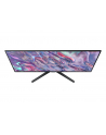 samsung Monitor 34 cale LS34C500GAUXEN VA 3440x1440 Ultra WQHD 21:9 format kinowy 2xHDMI/1xDP 5ms (GTG) płaski 2 lata d2d - nr 98