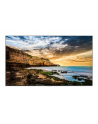 samsung Monitor 65 cali QE65T LH65QETELGCXEN - nr 21