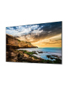 samsung Monitor 65 cali QE65T LH65QETELGCXEN - nr 22