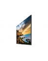 samsung Monitor 65 cali QE65T LH65QETELGCXEN - nr 23