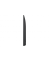 samsung Monitor 65 cali QE65T LH65QETELGCXEN - nr 24