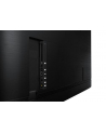 samsung Monitor 65 cali QE65T LH65QETELGCXEN - nr 25