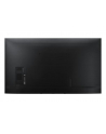 samsung Monitor 65 cali QE65T LH65QETELGCXEN - nr 26