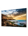 samsung Monitor 65 cali QE65T LH65QETELGCXEN - nr 27